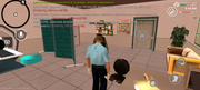 Screenshot-20260703-084034