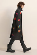 HM-SMFW19-Z8