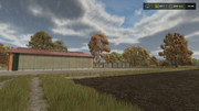 Farming-Simulator2025-Game-2025-07-19-14