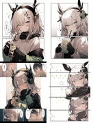 greyscale_page_frame_comic_panel_speech_balloon_dot_h_d4ee6828-ed0c-4701-95c5-ded78b0b33d2