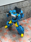 MB-12-A-NITEWALKER-9