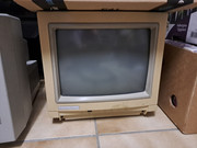 20250911-192707