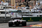 [Imagen: f1-gp-monaco-sabato-190.jpg]