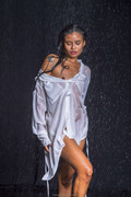 Bua-A-Rainy-Season-0011