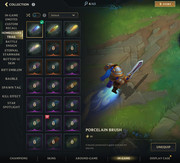 Screenshot_2025-09-26-16-38-13-21_500038da5365cdd33792125a3fce7f35