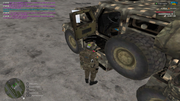 Grand-Theft-Auto-San-Andreas-Screenshot-2026-04-16-17-06-28-85