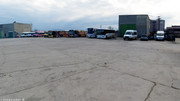 DJI-0807-00-00-10-35-Still002