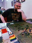 AB3BB69C-B595-4FCE-BAE8-E0EB0485FE96