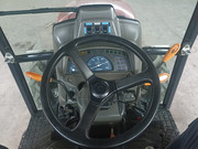 dfb2ff19-05d7-4f21-875a-c970504b299b