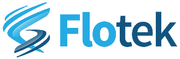 Flotek Logo