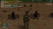 UKRAINE-GTA-19-03-2026-16-48-14
