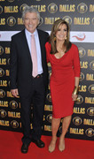 linda-gray-ma99