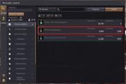 v1m3resumercado