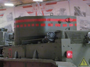 Советский легкий танк БТ-5, Парк "Патриот", Кубинка  IMG-6317