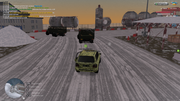 UKRAINE-GTA-08-02-2026-17-43-19