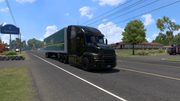 ats-20240918-173223-00.png