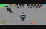 Grand-Theft-Auto-San-Andreas-Screenshot-2026-08-14-16-39-37-87