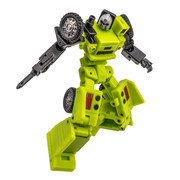 Newage-H33-Berith-H34-Paimon-15