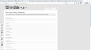 Screenshot-3