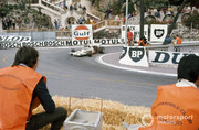 14 de mayo Marshals-watch-denny-hulme-mcl-1