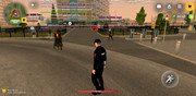 Screenshot-20260525-191223