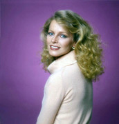 cheryl-ladd-e67