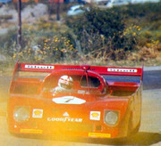 Targa Florio (Part 5) 1970 - 1977 - Page 5 1973-TF-7-Regazzoni-Facetti-017