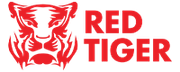 Red Tiger