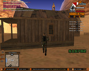 bandicam 2020-12-31 15-21-29-606