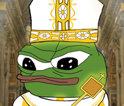 catholic-apu