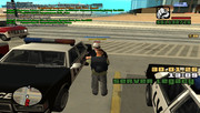 gta-sa-2026-01-30-13-09-19-860