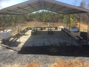 C7D9C1EA-FAF6-47F9-8E5D-46C3D647E593