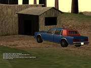 SS-5.png
