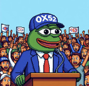 photo_90@22-08-2024_19-51-39