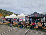 WhatsApp Image 2023-10-26 at 14.54.51