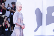 Phoebe-Bridgers-See-Through-Primetime83VFF53
