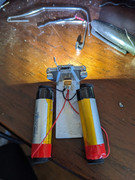 PXL_20250723_224422012