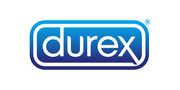 [Obrazek: durex.png]