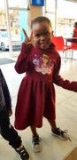 Lilelethu-Msindwana