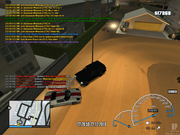 mta-screen_2019-12-22_22-27-54