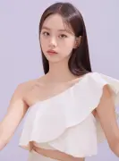 mLhfSInArnTKdfwQ7t3Nc7e73-JhA5MFqMnlSWmr_DMTAuqKtEvZ9b64lXx4It-JVWwCdz_i5HH79lutZzCXDhXd