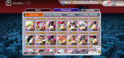 Screenshot-2026-08-31-203037