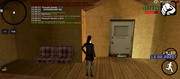 Screenshot_2025-02-13-12-00-29-423_ru.unisamp_mobile.game