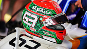 [Imagen: George-Russell-Williams-Formel-1-GP-Mexi...847555.jpg]
