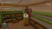 Grand-Theft-Auto-San-Andreas-Screenshot-2026-04-22-17-00-47-73