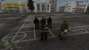 UKRAINE-GTA-10-06-2026-15-06-46