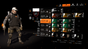 Tom-Clancy-s-The-Division-2-Screenshot-2026-04-18-15-48-43-71