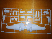 Blenheim-Airfix-wip-02