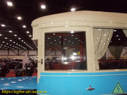 DSCN1928