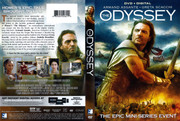 The Odyssey (1997) Max1559105571-frontback-cover